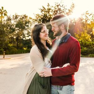 Meet your Posher, Meghan